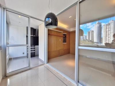 Apartamento para Venda, em Nova Lima, bairro vila da serra, 2 dormit�rios, 2 banheiros, 1 su�te, 2 vagas