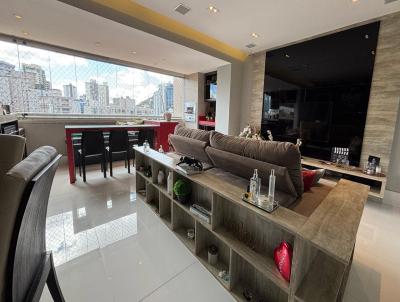 Apartamento para Venda, em Nova Lima, bairro vila da serra, 3 dormit�rios, 2 banheiros, 1 su�te, 3 vagas