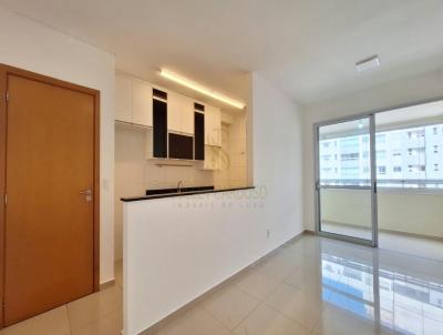 Apartamento para Venda, em Nova Lima, bairro vila da serra, 3 dormit�rios, 2 banheiros, 1 su�te, 2 vagas