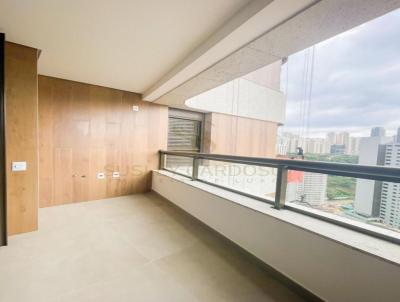 Apartamento para Venda, em Nova Lima, bairro Vale do Sereno, 4 dormit�rios, 4 banheiros, 2 su�tes, 3 vagas