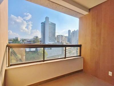 Apartamento para Venda, em Nova Lima, bairro Vale do Sereno, 3 dormit�rios, 3 banheiros, 1 su�te, 2 vagas