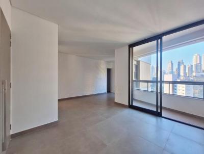 Apartamento para Venda, em Nova Lima, bairro Vale do Sereno, 3 dormit�rios, 3 banheiros, 3 su�tes, 3 vagas