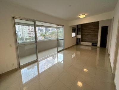 Apartamento para Venda, em Nova Lima, bairro vila da serra, 3 dormit�rios, 3 banheiros, 3 su�tes, 3 vagas