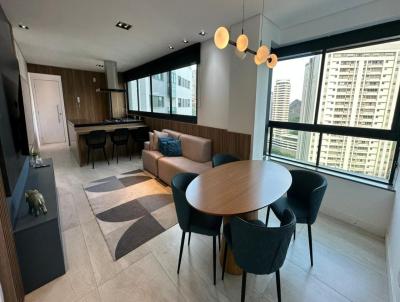 Apartamento para Venda, em Nova Lima, bairro Vale do Sereno, 2 dormit�rios, 2 banheiros, 1 su�te, 2 vagas