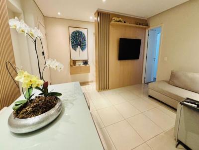 Apartamento para Venda, em Nova Lima, bairro vila da serra, 3 dormit�rios, 2 banheiros, 1 su�te, 2 vagas